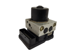 Pompa Abs Ford Focus 5WK84031 10.0925-0119.3 Ate 4701