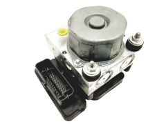 Pompa Abs Renault Captur 476605492R A 0265956285 35802