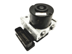 Pompa Abs Pixo Alto 68K0A 06.2109-5608.3 Nissan Suzuki 38031