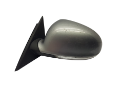 Lusterko Lewe 010781 54471 011654 VW Passat B5