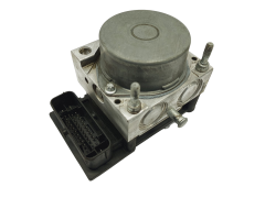 Pompa Abs Tata Indica 287142800165 0265232140 0265800734 67409