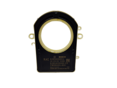 Czujnik Skrętu Kierownicy 0265005551 Renault Laguna 3 Master 3 Bosch