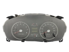 Licznik Obrotomierz Hyundai Getz 94003-1C050 2003-8761 54938