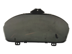 Licznik Obrotomierz Honda Accord 78100-E200 HR0301-404 RHD