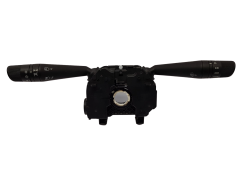 Przełącznik Zespolony Świateł 07355317840 28287492 Fiat Fiorino 