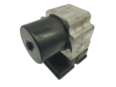 Pompa Abs Alfa Romeo 159 51741619 54084736C 15113908D TRW