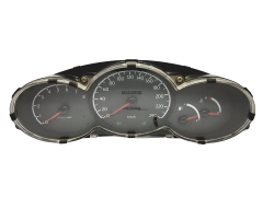 Licznik Obrotomierz Hyundai Coupe 94003-27100 2001-7880 53715