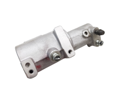 Pompa Hamulca Toyota Auris 47270-47030
