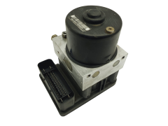 Pompa Abs Mazda Ford 2S61-2M110-CE 10.0960-0106.3 ATE 66867