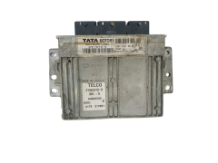 Sterownik 279115219901  279115210115 TATA Sagem 47448
