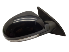 Lusterko Prawe VW Passat B6 3C0857934 18086 58056 010781 6 Pin 