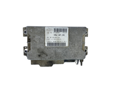 Sterownik IAW16F.EB 7795574 61602.063.01 Fiat Magneti Marelli 61908