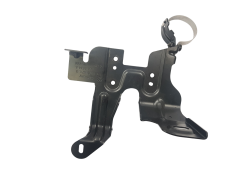 Mocowanie Wspornik Webasto 1K0819471Q 9015574A VW Nowy Oryginał 