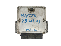 Sterownik 0281011254 8200236624 8200236618 Renault Bosch 41840