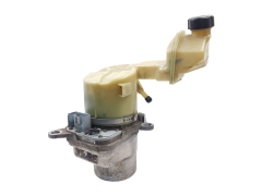 Pompa Wspomagania Kierownicy Ford 5S613K514AG 104-0085-015-094 1011