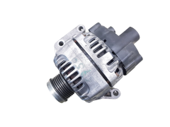 Alternator 0986048771 Fiat Opel Suzuki Lancia Alternator 0986048771 Fiat Opel Suzuki Lancia