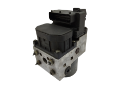 Pompa Abs Mitsubishi Space Star MR475697 0265216775 0273004489 5612