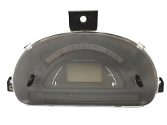 Licznik Obrotomierz Citroen C2 C3 9652008280 G 00 40815