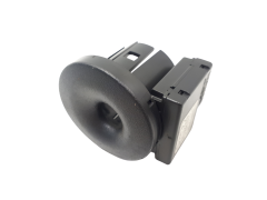 Cewka Pętla Immobilizera Renault Clio 3 Modus 8200214173 21673884-7BT