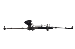 Przekładnia Kierownicza Renault Megane I Scenic I 7700834577 SMI