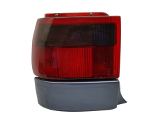 Lampa Lewy Tył 95656605 Citroen ZX Hatchback Valeo 