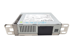 Nawigacja Radio Renault 281156826R LANR16 0km 1042