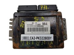 ca2-pk3228eby