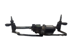 Mechanizm Wycieraczek Fiat 500 MS159200-8650 TGEDM1 Denso 1469