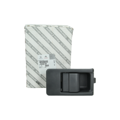 Klamka Drzwi Prawa Oryginał Jumper Boxer Ducato 94-02 9143C2