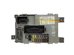 Skrzynka Bezpieczników 00505220800 28323893 Alfa Romeo