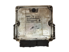 Sterownik 0281013001 P05094802AC Chrysler Bosch 30602