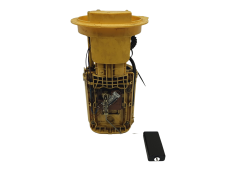 Pompa Paliwa 1K0919050D A2C53041385 VW Audi Seat Skoda VDO Diesel 69708