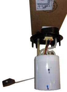 Pompa Paliwa Nowy Oryginał 9811298580 Citroen Peugeot