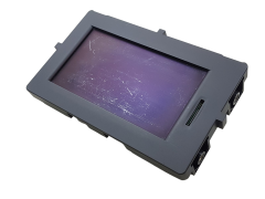 Nawigacja Renault 259154206R TomTom 2