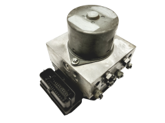 Pompa Abs Ford S-Max 6G91-2C405-AH TRW