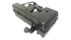 Zbiornik Płynu Fap Dpf Oryginał Jumper Boxer Ducato III 9809653280