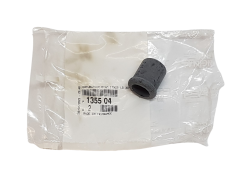 Zaślepka Oryginał do Citroen Peugeot 135504 1355.04