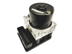 Pompa Abs BMW 1 3 3451 6771486-01 3452 6771487-01 46904