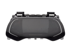 Licznik Renault Clio 5 248104640R 0km 5