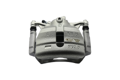 Zacisk Hamulcowy Prawy Przód Do VW Audi Skoda 8V0615124 66151722301 Vika