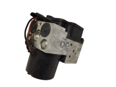 Pompa Abs ESP Mercedes W168 A0044310912 0265202461 Bosch 5551