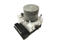 Pompa Abs Citroen C5 9662131280 0265230495 0265951174 60539