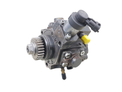 Pompa Wtryskowa 8201024002--C 0445010205 Bosch Renault 2.3 DCI