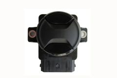 Przełącznik Regulacji Fotela Do VW 7P6959777A B18043 Borsehung