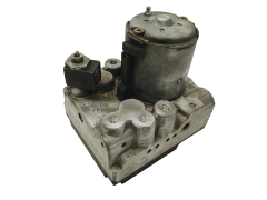 Pompa Abs Mercedes E W210 0024319712 0265217007 Bosch 63383