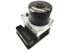 Pompa Abs Mazda Ford 2S61-2M110-CE 10.0960-0106.3 ATE 59977