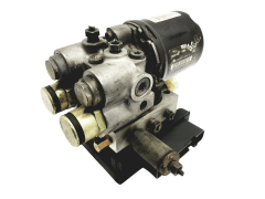 Pompa Abs Jaguar XJ LNA2210-AA MNA5920AB Ate