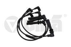 Przewody Zapłonowe 036905483G 99051463601 VW Audi Seat Skoda Vika