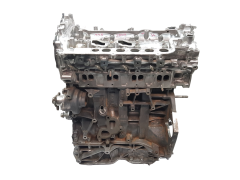 Silnik Diesel M9RJ805 M9R805 2.0 dCi Renault Laguna 3 8200925102 