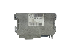 Sterownik IAW16FM.E6 46555916 61602.097.03 Magneti Marelli 62297